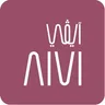 AIVI