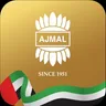 Ajmal