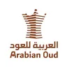 Arabian Oud