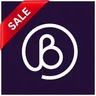 Babyshop