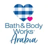 Bath & Body Works
