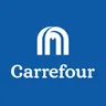 Carrefour