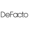 DeFacto