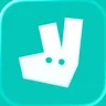 Deliveroo