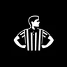 Foot Locker