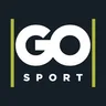 Go Sport