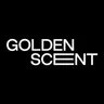 Golden Scent