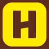 HungerStation