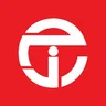 Jarir Bookstore