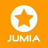 Jumia