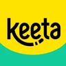 Keeta