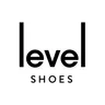 Level Shoes