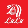 LuLu Hypermarket
