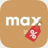 Max Fashion