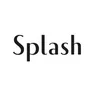 Splash