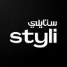 Styli