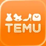 Temu