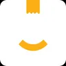 Ubuy