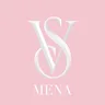 Victoria's Secret