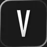 VogaCloset