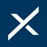 Xcite